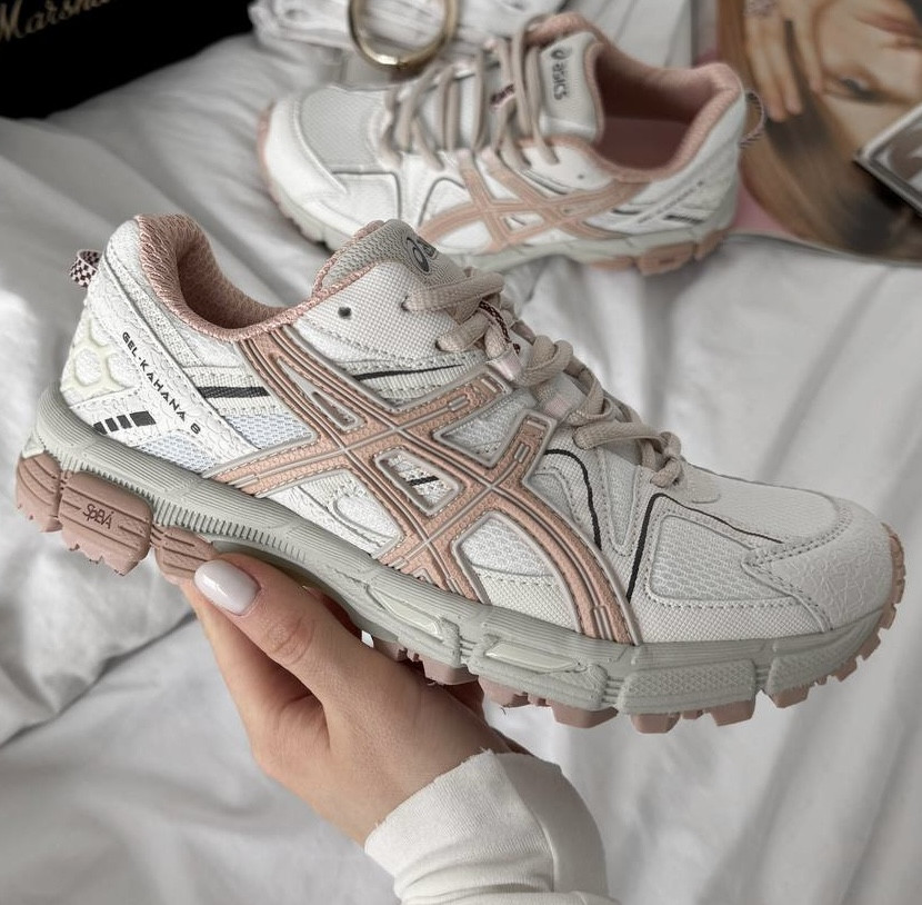 ASICS 36, фото 1