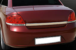 Fiat Linea 2006-2018 рр.