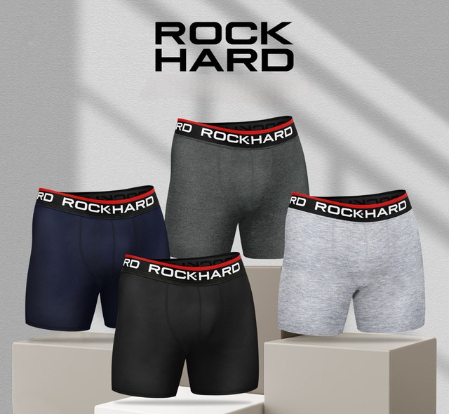 боксеры трусы