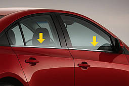 Renault Symbol 1999-2008 рр.