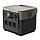 Портативна зарядна станція EcoFlow RIVER 2 Pro 800 Вт 768Wh (43-00412), фото 4