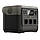 Портативна зарядна станція EcoFlow RIVER 2 Pro 800 Вт 768Wh (43-00412), фото 6