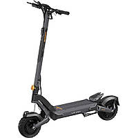 Електросамокат Ausom L2 Max Black [143784]