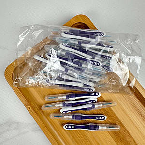 新品46200円sugar hillType502FadedDenimPants パンツ SUGARHILL FADED DOUBLE KNEE DENIM PANTS FADED DOUBLE