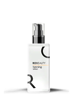 Автозасмага для тіла 250 мл