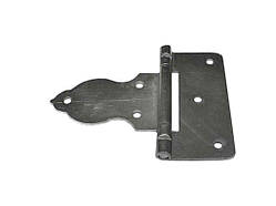 Завіса Стріла-100 оцинкована ТМ ВОДОЛІЙ-ЯП