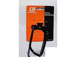 Захист заднього перемикача чорний ТМ КОЛЕСО