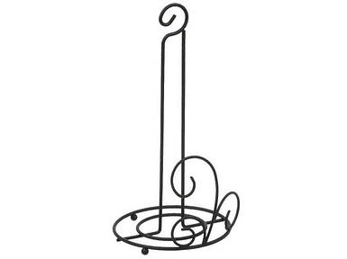 Підставка для паперових рушників 15*30см Ornament R99099 ТМ STENSON