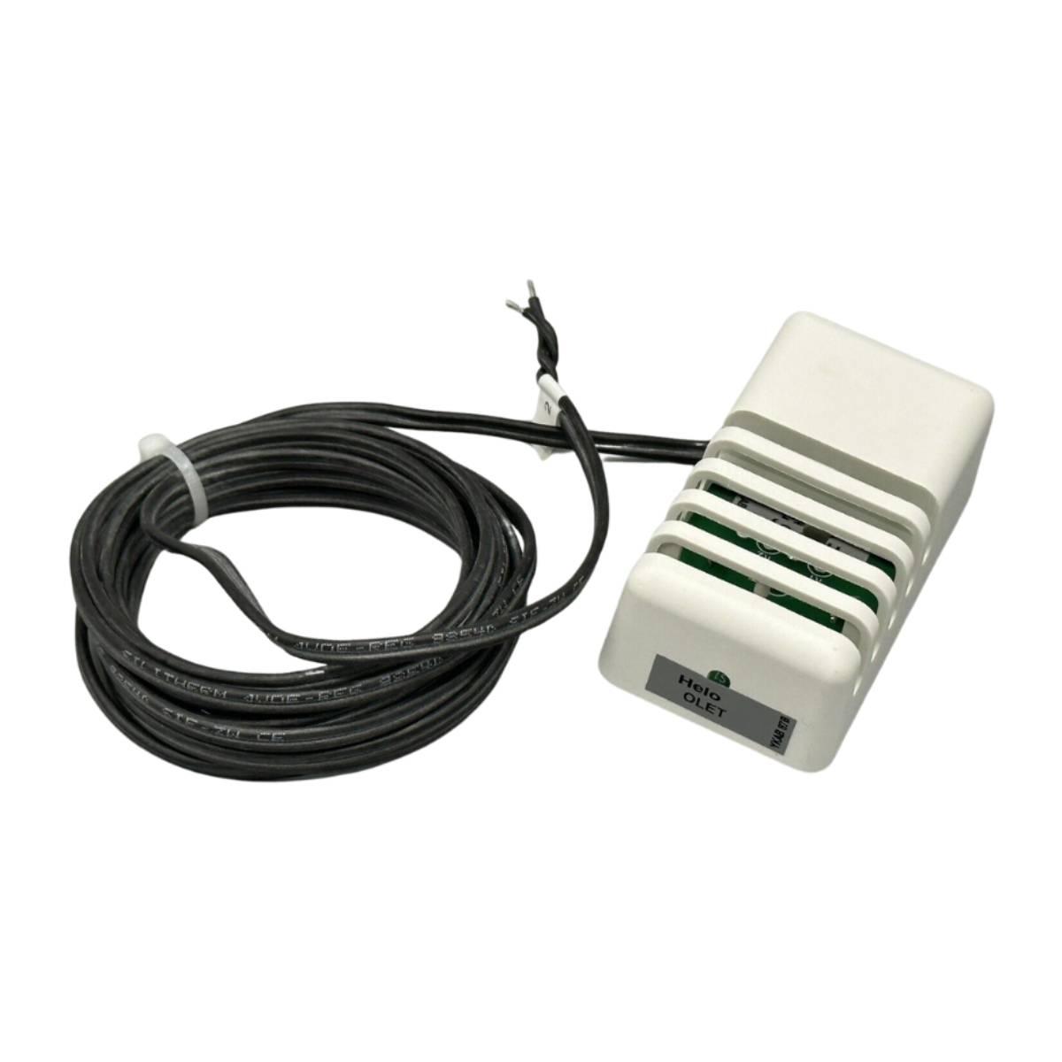 Датчик температури OLET 30 для парогенераторів Helo, фото 1