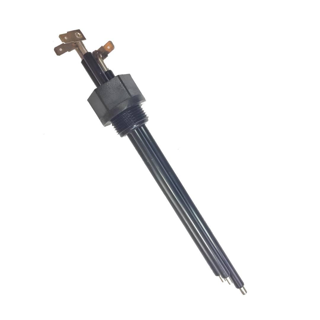 Датчик рівня води для парогенераторів Helo HST S-ZH 44, фото 1