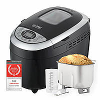 Хлібопіч First FA-5152-3-BA