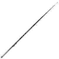 Болонські вудлища Gladiator