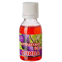 Дипи та спреї Dolphi