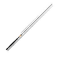 Фідер Daiwa N'Zon Super Slim Power Feeder 3.96m 150g