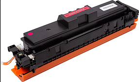 Картридж PowerPlant HP LaserJet Pro MFP 4303 (W2303X) MG (з чипом)