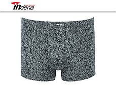 Труси на Хлопчика Боксери Стрейчеві Марка "INDENA" АРТ.21216, фото 3