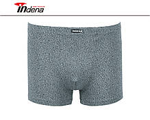 Труси на Хлопчика Боксери Стрейчеві Марка "INDENA" АРТ.21216, фото 4