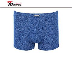 Труси на Хлопчика Боксери Стрейчеві Марка "INDENA" АРТ.21216