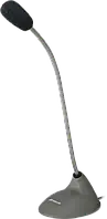 Мiкрофон Defender MIC-111