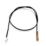 Датчик температури (10 кОм — 40 см) для кондиціонера