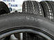 205/55 R16 Sava Eskimo HP зимові шини б/у, фото 5