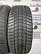 205/55 R16 Sava Eskimo HP2 зимові шини б/у - фото 2 - id-p2381179483