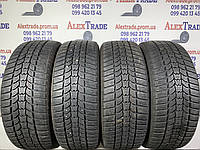 205/55 R16 Sava Eskimo HP2 зимові шини б/у