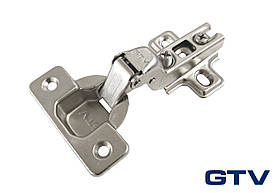 Завіса внутрішня GTV