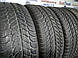 205/55 R16 Sava Eskimo S3+ зимові шини б/у, фото 4