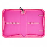 Пенал YES PH-02 Cat Dreamer 533649, фото 3