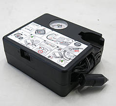 Компресор / насос шин DUNLOP Hyundai Kona Electric (17-) 2204629390 / 52933AA180