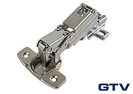 Завіса GTV 165°