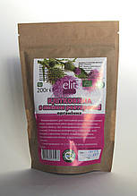 Клітковина з насіння розторопші ОСК6