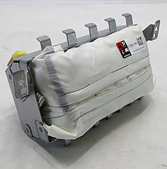 Подушка безпеки торпедо AWD Nissan Ariya (22-) K8515-5BT0A