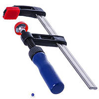 Струбцина столярная тип F, 50х250мм FC5025 STANDART