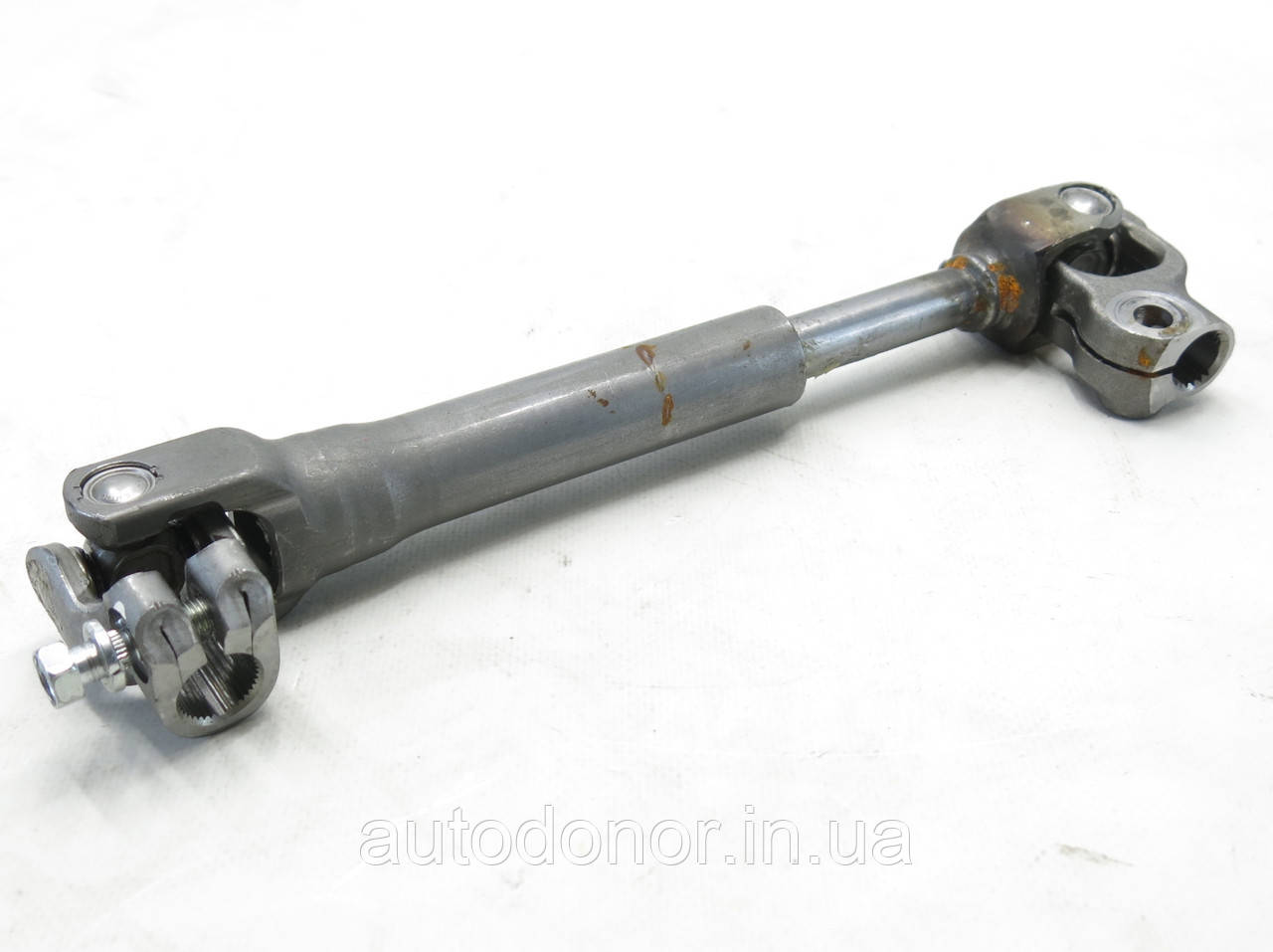 Кермовий карданчик Nissan Ariya (22-) 48080-5MP0A