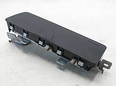 Подушка безпеки коліна права переднього пасажира Nissan Ariya (22-) K85R1-5MP0A