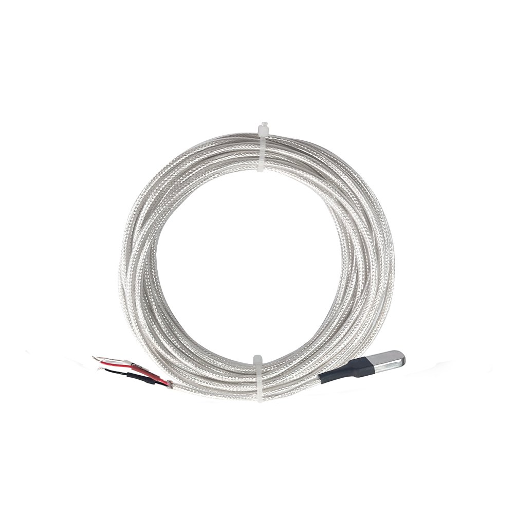 Датчик температури для теплої підлоги LIVOLO, провід 3 м (VL-XQ001), фото 1