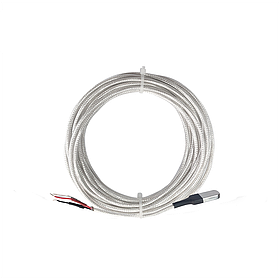 Датчик температури для теплої підлоги LIVOLO, провід 3 м (VL-XQ001)