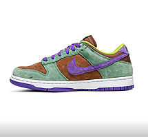 Nike Dunk Low SP "Ceramic" and "Veneer"