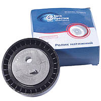 Бігунок Газель, Волга, УАЗ конт. (без спрост.)