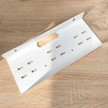 Кронштейн потрійний Kaplya BH-3