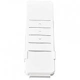 Пульт дистанційного керування електрокарнизом Xiaomi (DC2700), фото 3