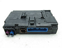 Блок управління телематичної системи Nissan Ariya (22-) 28275-5MP0C, фото 4