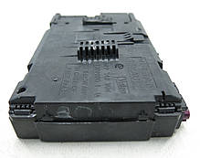 Блок управління телематичної системи Nissan Ariya (22-) 28275-5MP0C, фото 5