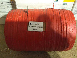 Котушка КТПВ624 (КПВ605)