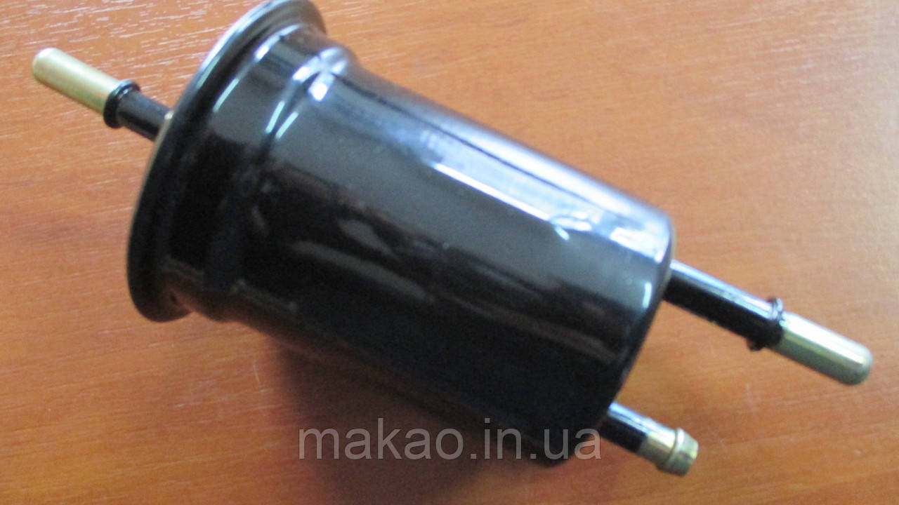 Фільтр паливний Geely Emgrand EC7 11-, EC7RV