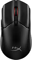 Бездротова миша HyperX Pulsefire Haste 2 Core Wireless Black (8R2E6AA)