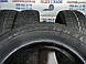 205/55 R16 Semperit Speed-Grip 2 зимові шини б/у, фото 7