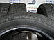 205/55 R16 Semperit Speed-Grip 2 зимові шини б/у, фото 5